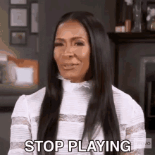 stop playing real housewives of atlanta rhoa lets get serious stop fooling around