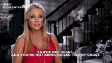 Tamra Judge Tamra Rhoc GIF - Tamra Judge Tamra Rhoc Real Housewives Of Orange County GIFs