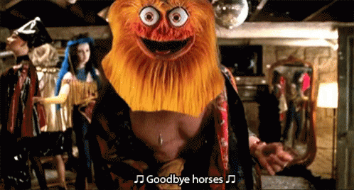 Gritty-mascot GIFs - Get the best GIF on GIPHY