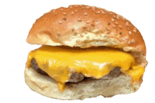 rhi burger