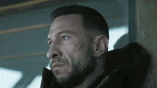 It Makes No Difference Master Chief GIF - It Makes No Difference Master Chief Halo GIFs