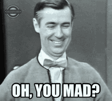 Mrrodgers Haters GIF - Mrrodgers Haters Gonna GIFs