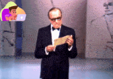 Reading Letter Thumbs Down GIF - Reading Letter Thumbs Down Typing Fast GIFs
