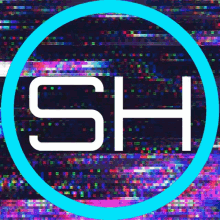 Shinni Hometown Sh GIF - Shinni Hometown Sh GIFs