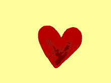 Heart Heartbroken GIF - Heart Heartbroken Heartbreak GIFs