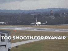 Ryanair GIF - Ryanair GIFs