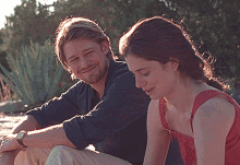 Conversations With Friends GIF
