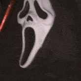 Ghosty Ghostfacewrong GIF - Ghosty Ghostfacewrong GIFs