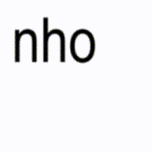 a white background with the words nho cam tu vcl written on it