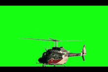 Ceifahelicoptero GIF - Ceifahelicoptero GIFs