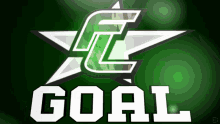 Vrhl Hockey GIF - Vrhl Hockey Vrhl Goal GIFs