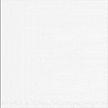 a white background with the word kejovegas written in silver