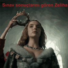 Zeliha GIF - Zeliha GIFs