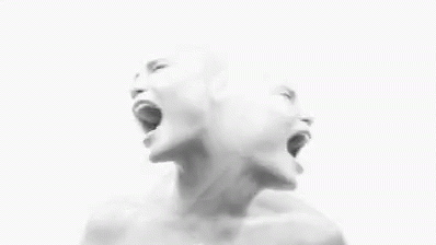 Faces GIF - Faces GIFs