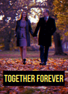 Petrfiala Together GIF - Petrfiala Together Forever GIFs