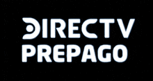 Directv Prepago 2023 GIF