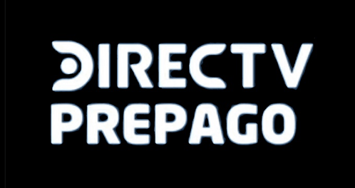 logo directv 2023