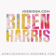 Biden Harris Biden2020 GIF - Biden Harris Biden2020 GIFs