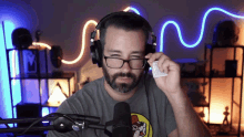Gassymexican Sus GIF - Gassymexican Sus GIFs