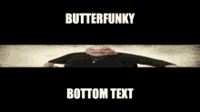 Butterfunky Funky Munky GIF - Butterfunky Funky Munky Funky Monkey GIFs