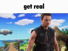 Get Real Get Real Meme GIF - Get Real Get Real Meme Meme GIFs