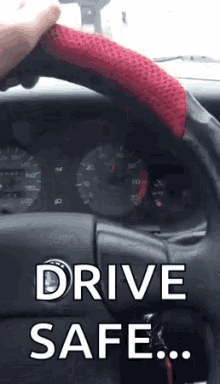 Drive Driving GIF - Drive Driving Drive Safe GIFs