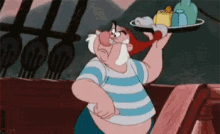 GIF