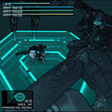 Raiden Metal Gear GIF - Raiden Metal Gear Breakdancing GIFs