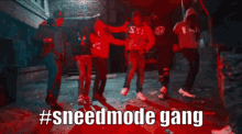 Sneed Sneedmode Chuck Sneed Feed Seed Based Gang GIF - Sneed Sneedmode Chuck Sneed Feed Seed Based Gang GIFs