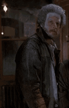 GIF