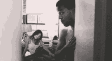 ;D GIF - Kid Cudi Mr Rager See What I Mean GIFs