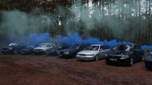Latvians Drive Community Cars GIF - Latvians Drive Community Cars GIFs