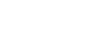 a logo for robinson soma bay is shown