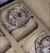 Watches GIF - Watches GIFs