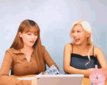 Laughing Serious GIF - Laughing Serious Different Energy GIFs