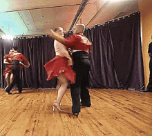 disco dancing spinning skirt twirl disco ballroom