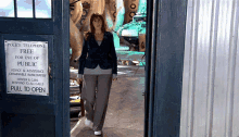 The Sontaran Stratagem Doctor Who GIF - The Sontaran Stratagem Doctor Who Dr Who GIFs