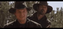 Liam Neeson A Million Ways To Die In The West GIF - Liam Neeson A Million Ways To Die In The West Show It To Me GIFs
