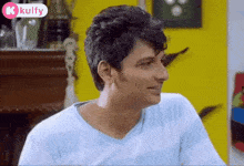 Disappointment.Gif GIF - Disappointment Kavalai Vendam Trending GIFs