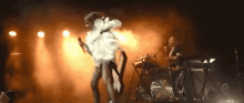 Dance Up And Down GIF - Dance Up And Down Shake GIFs