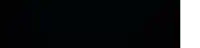 a black background with the word prince written in yellow