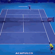 Stan Wawrinka Overhead GIF - Stan Wawrinka Overhead Tennis GIFs