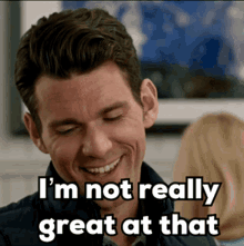 Kevinmcgarry Wintercastle GIF - Kevinmcgarry Wintercastle Not GIFs