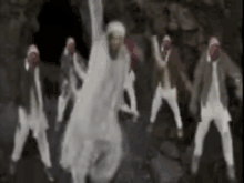 GIF