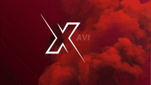 Xavi GIF - Xavi GIFs