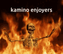 Kamino Star Wars GIF - Kamino Star Wars Hell GIFs