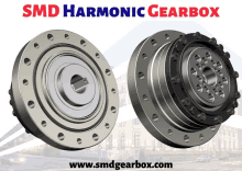 Harmonic_gearbox Harmonic_speed_reducer GIF - Harmonic_gearbox Harmonic_speed_reducer Harmonic_reducer GIFs