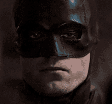The Batman Batman GIF - The Batman Batman Dc Comics GIFs