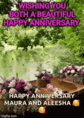 Happy Anniversary Images GIF - Happy Anniversary Images GIFs
