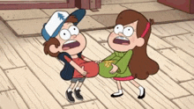 Gravity Falls Mabel GIF - Gravity Falls Mabel Dipper GIFs